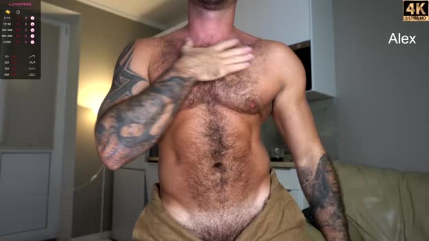 xxx_jane_xxx  07-11-2023