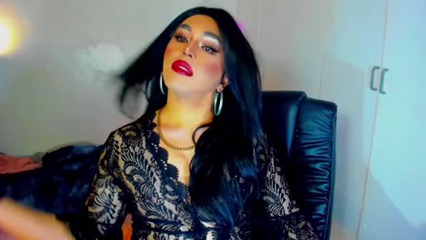 yourfiercemistress  07-11-2023