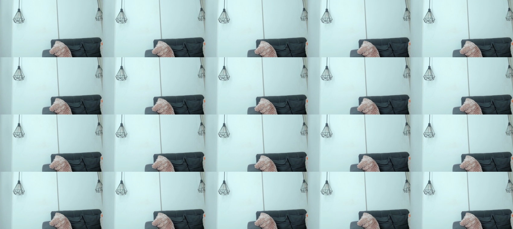 angel_xxx0  08-11-2023