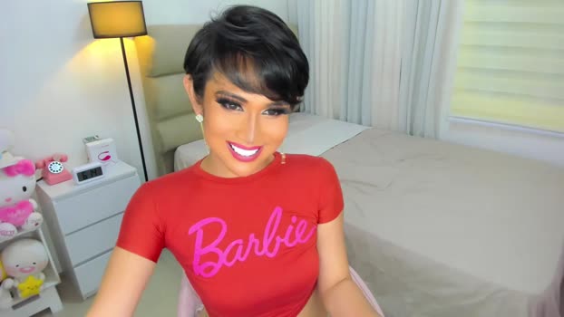 babygoddess4u  08-11-2023