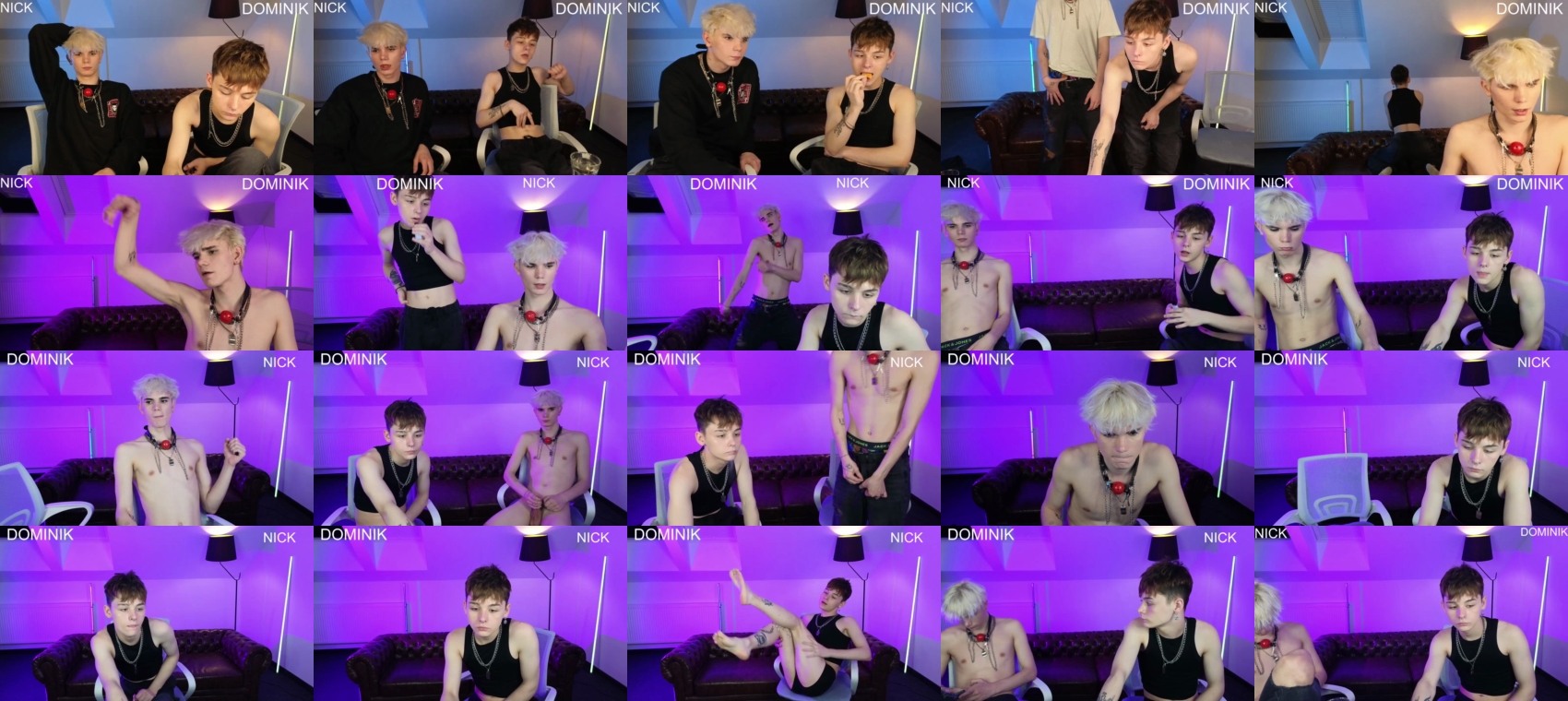 boys054  09-11-2023