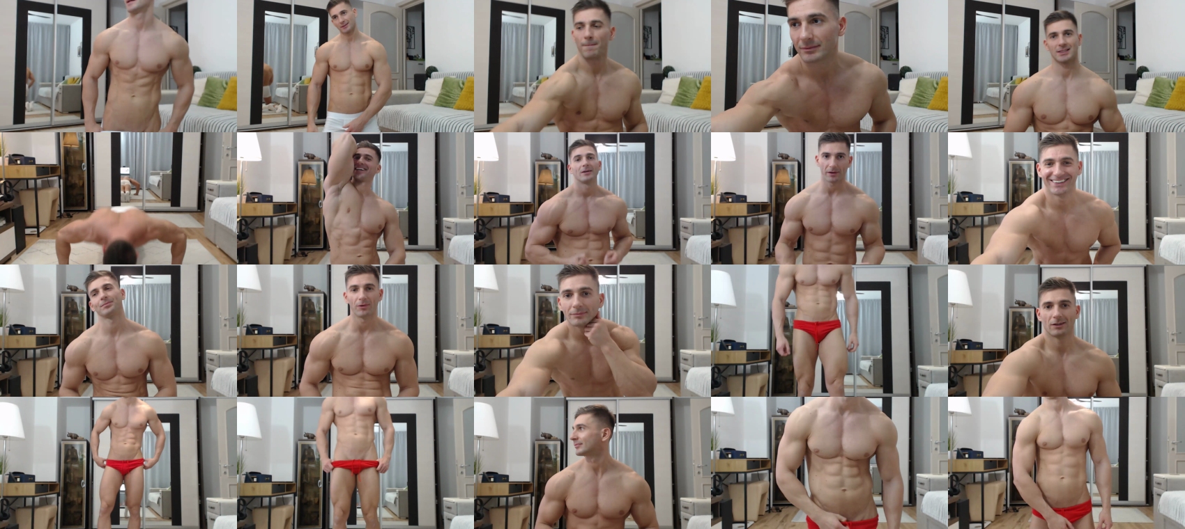 bunzdanny  08-11-2023