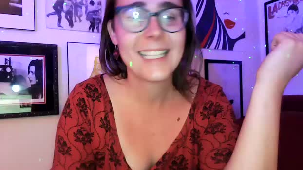 cecilysaintclaire 09-11-2023