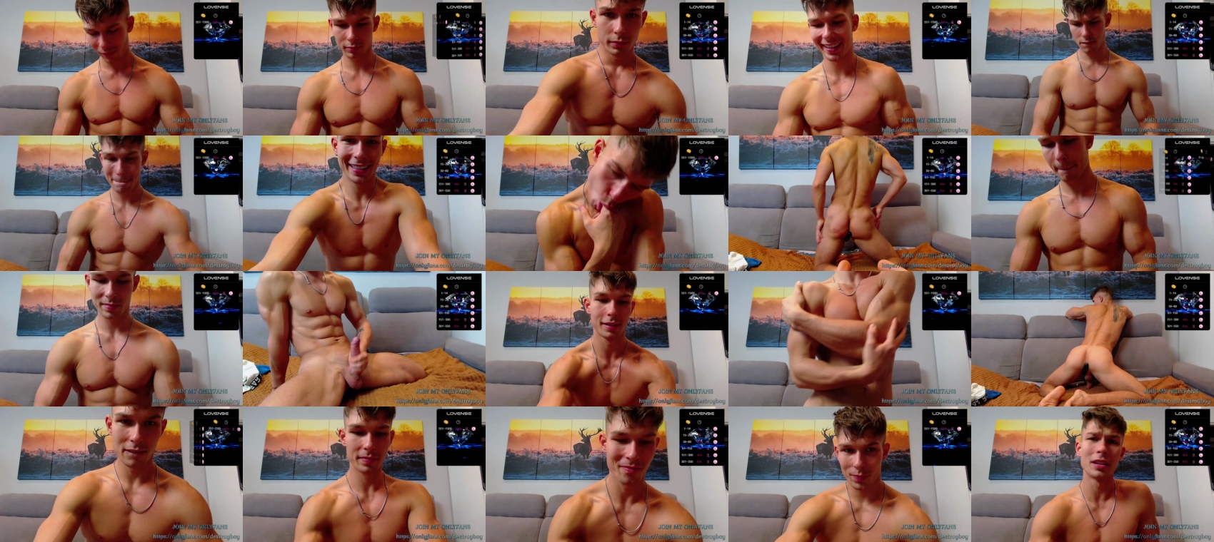 destroy_boy  09-11-2023