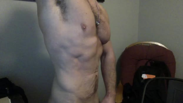 fitdaddy45 08-11-2023