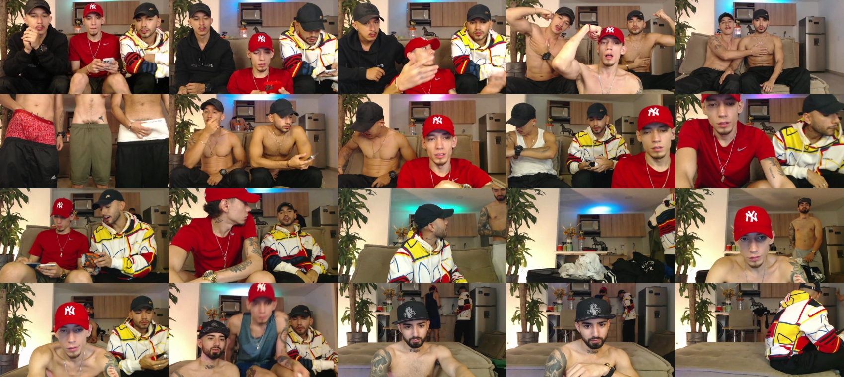 fratguysonline  09-11-2023