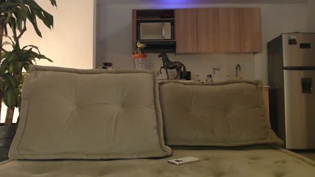 fratguysonline  09-11-2023
