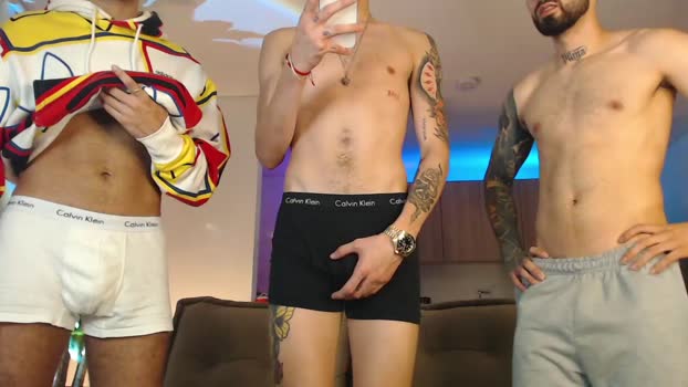 fratguysonline  09-11-2023