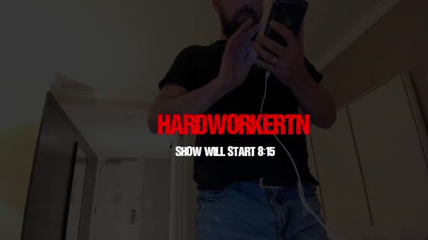 hardworkertn  09-11-2023