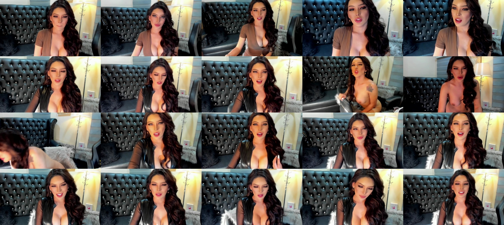 hotchescacumxxx  08-11-2023