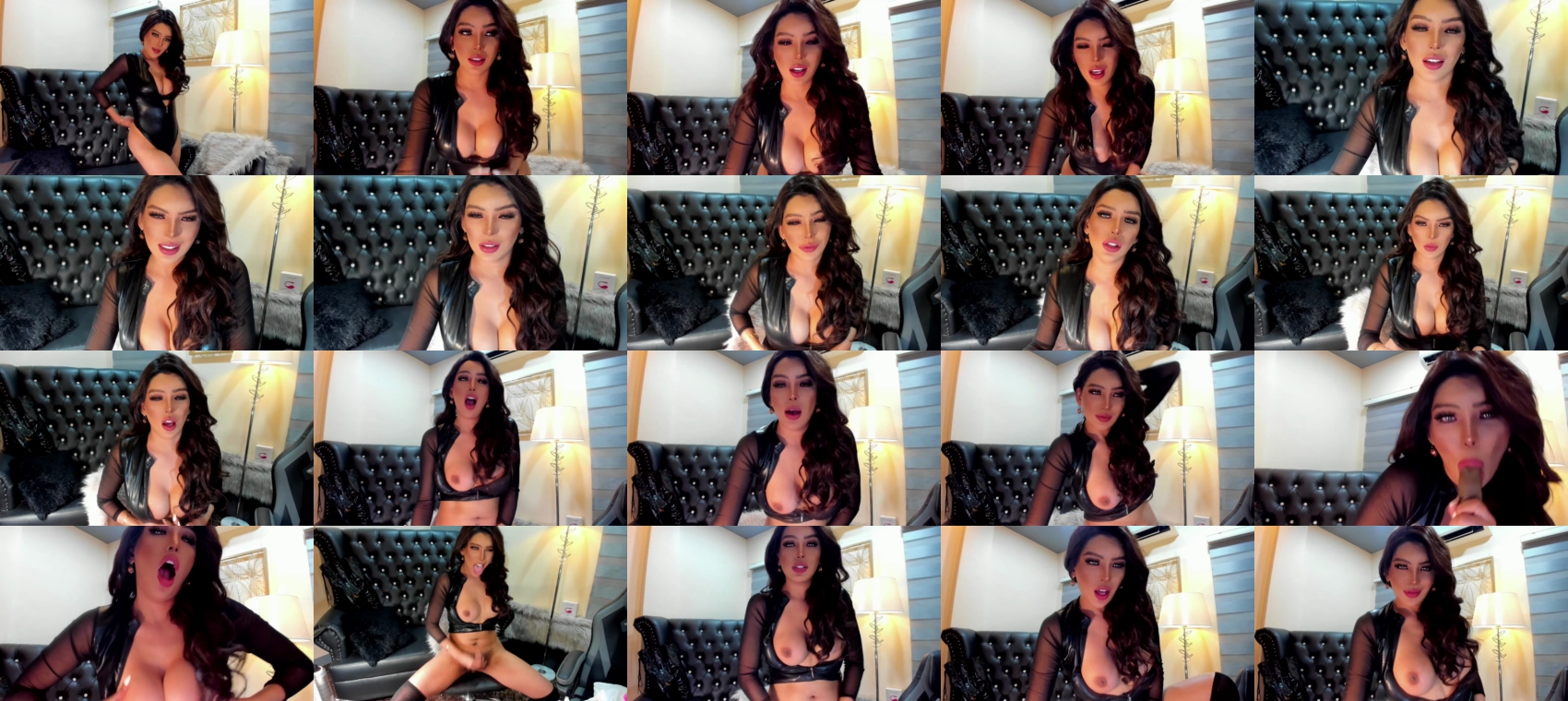 hotchescacumxxx  09-11-2023