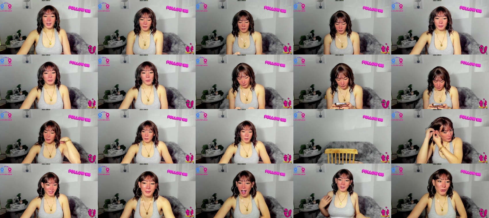 hottycrishinaxx  09-11-2023