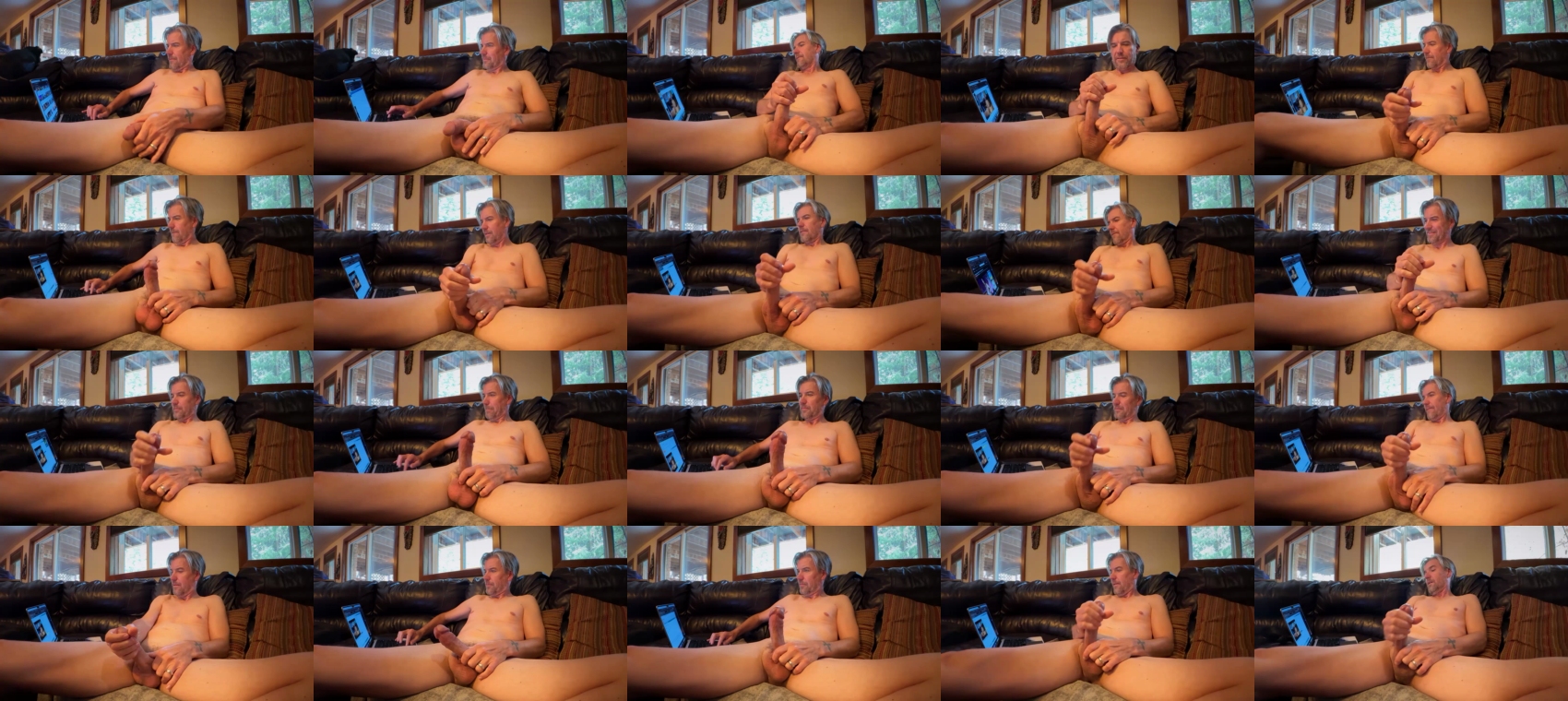 ilovetobewatched12  08-11-2023