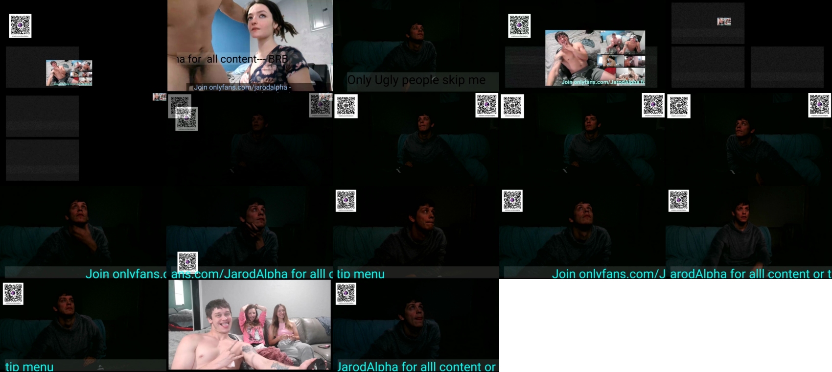 jarodalpha  09-11-2023