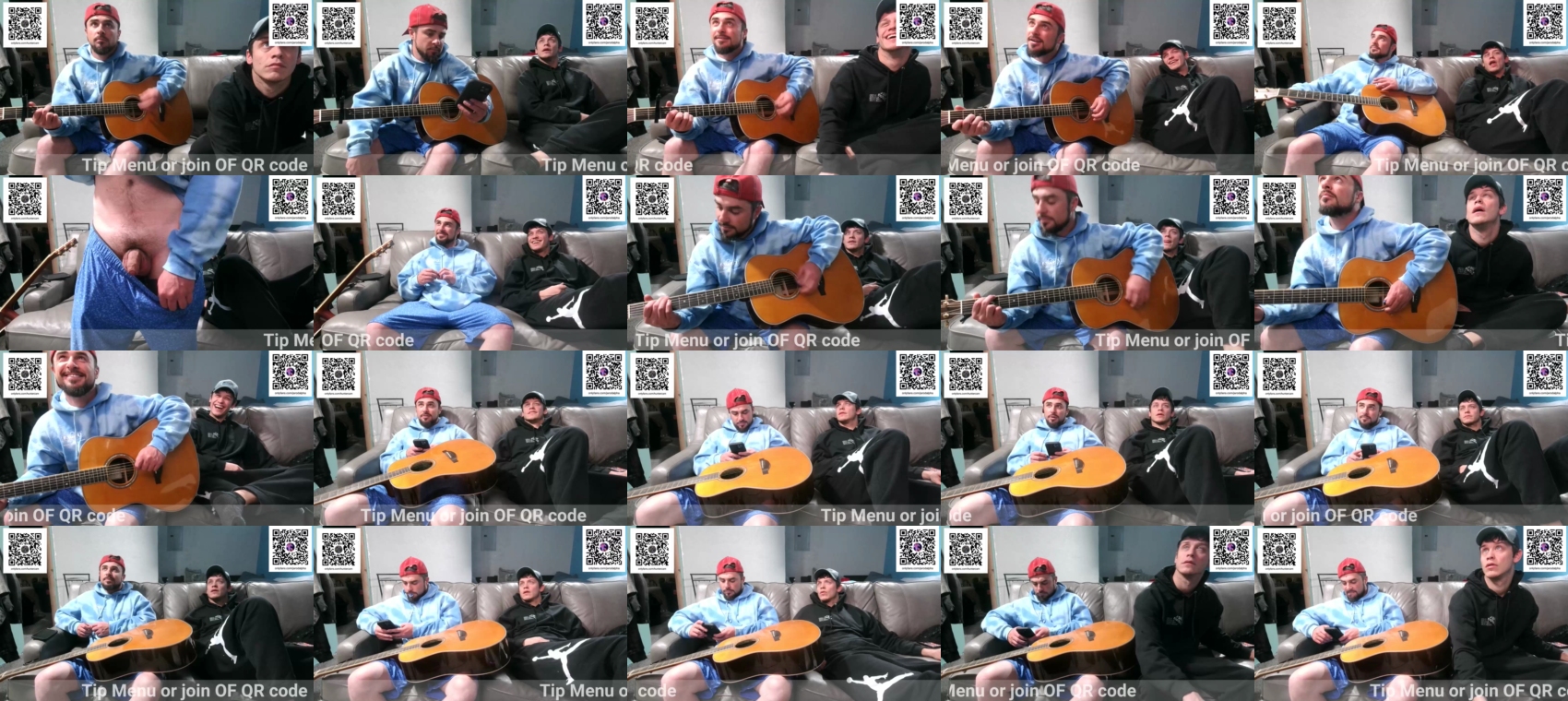 jarodalpha  09-11-2023