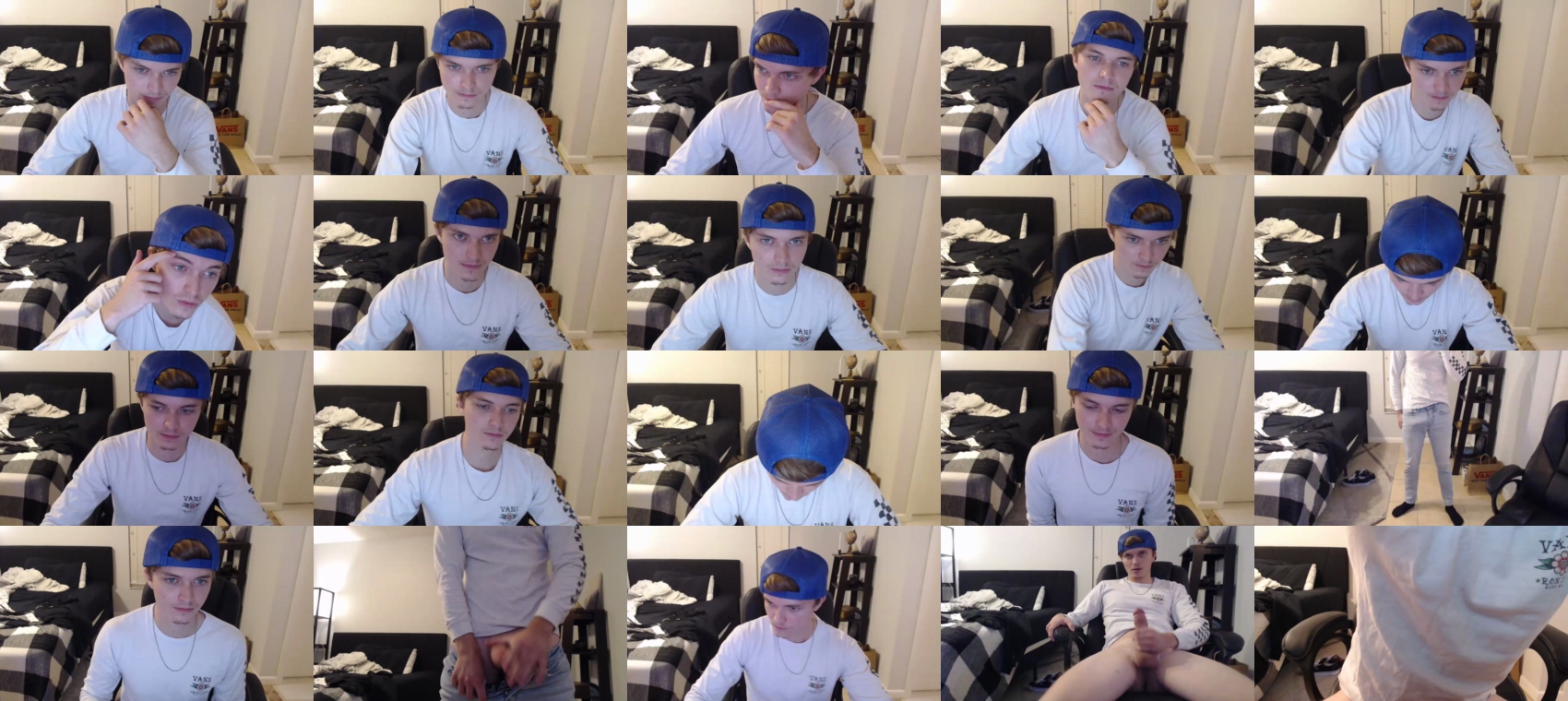 kinky_eric  09-11-2023