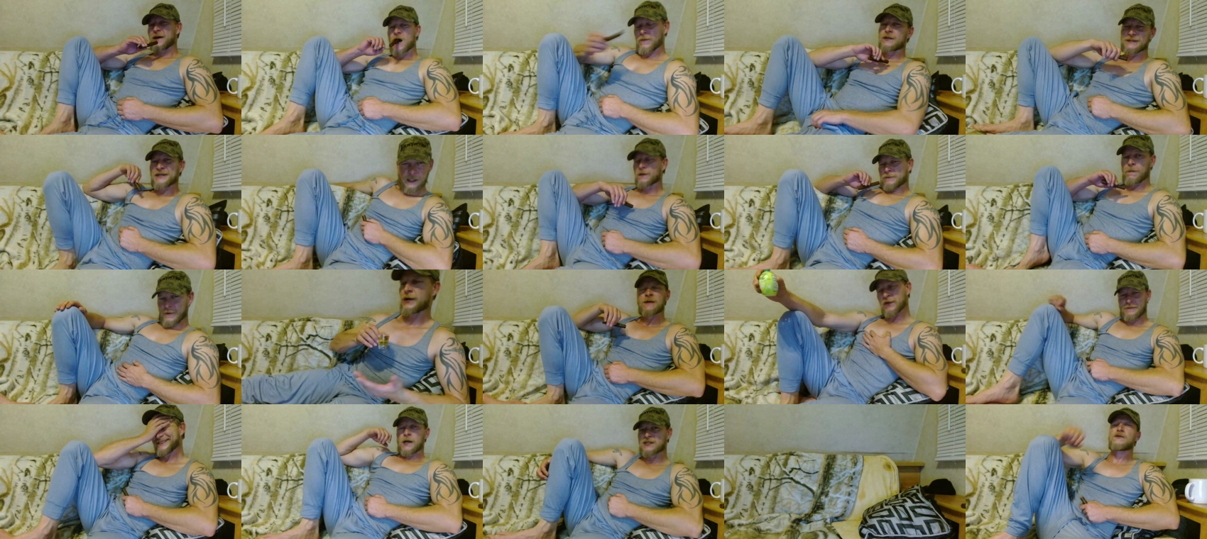kylechat  09-11-2023