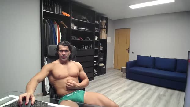 latino23bom  08-11-2023