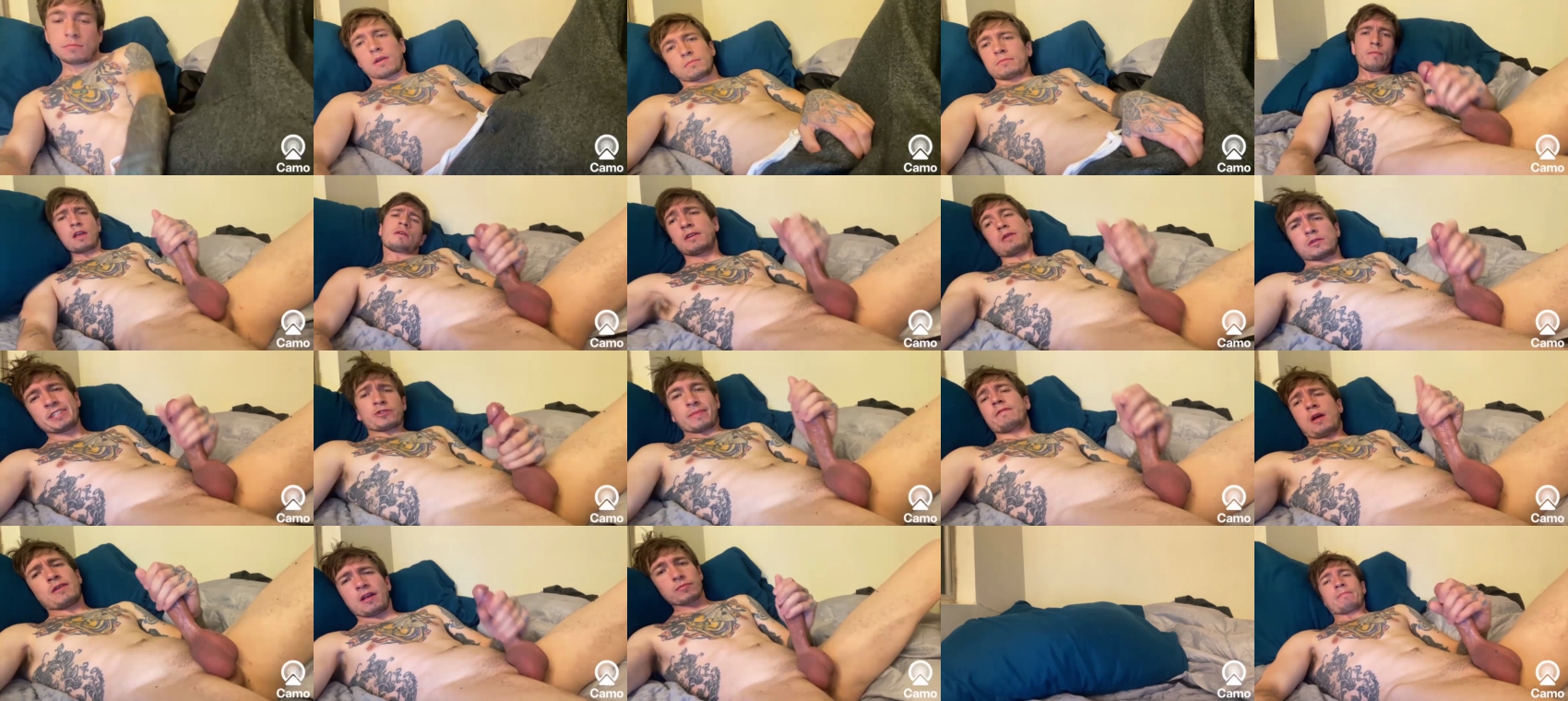makeithott  09-11-2023