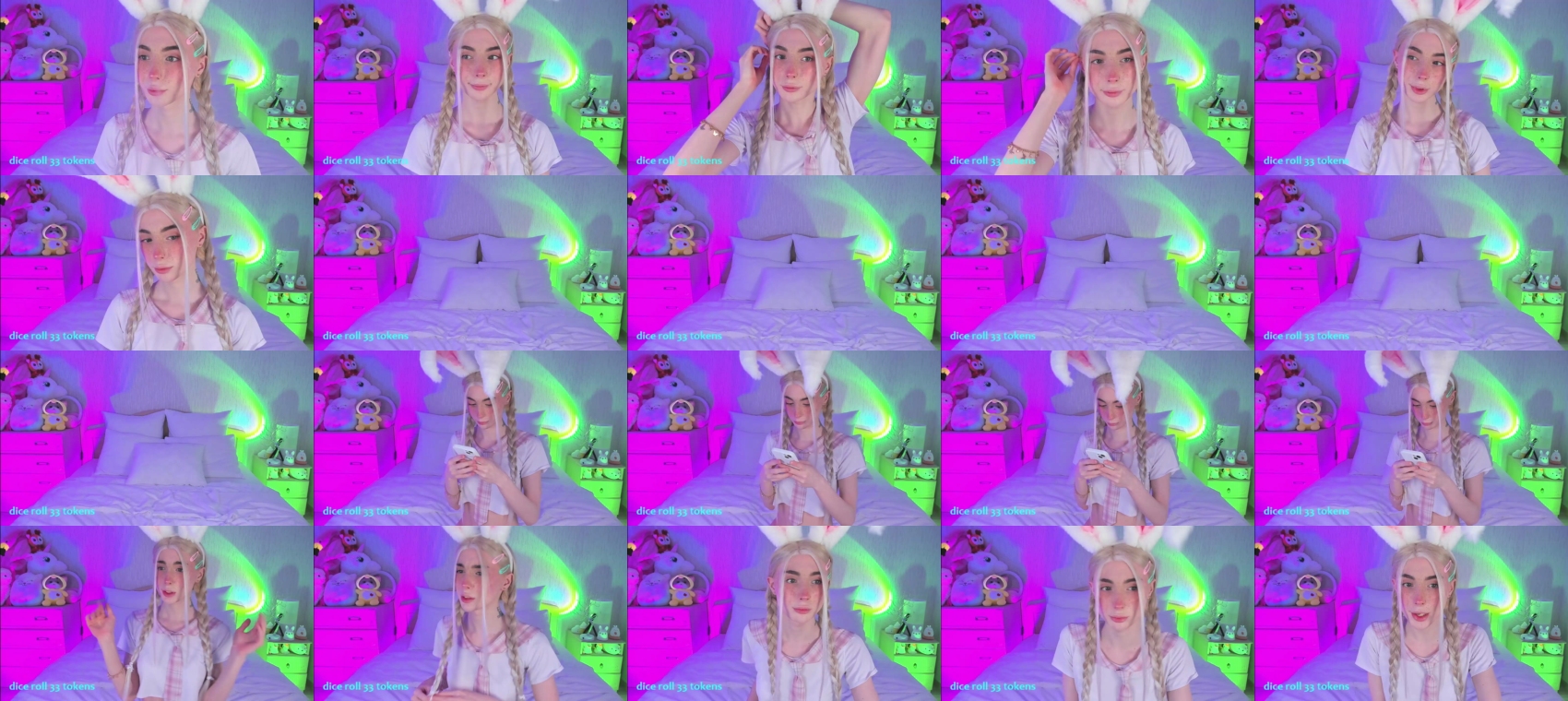 melissaober  09-11-2023