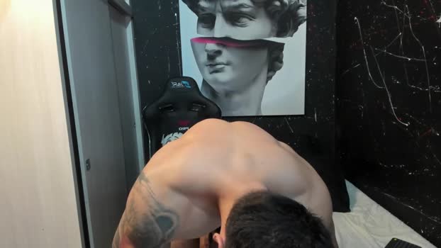 nicolasmuscle  09-11-2023