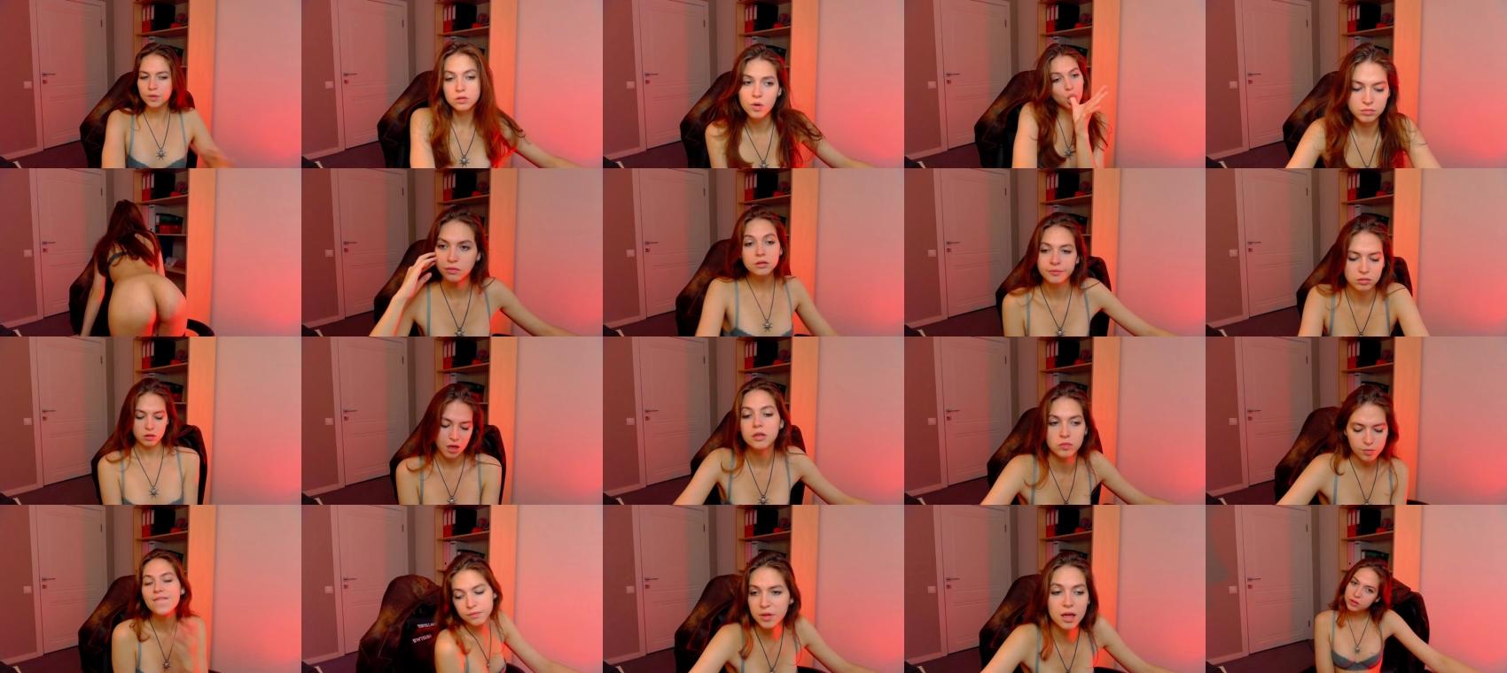 niky_jill  09-11-2023