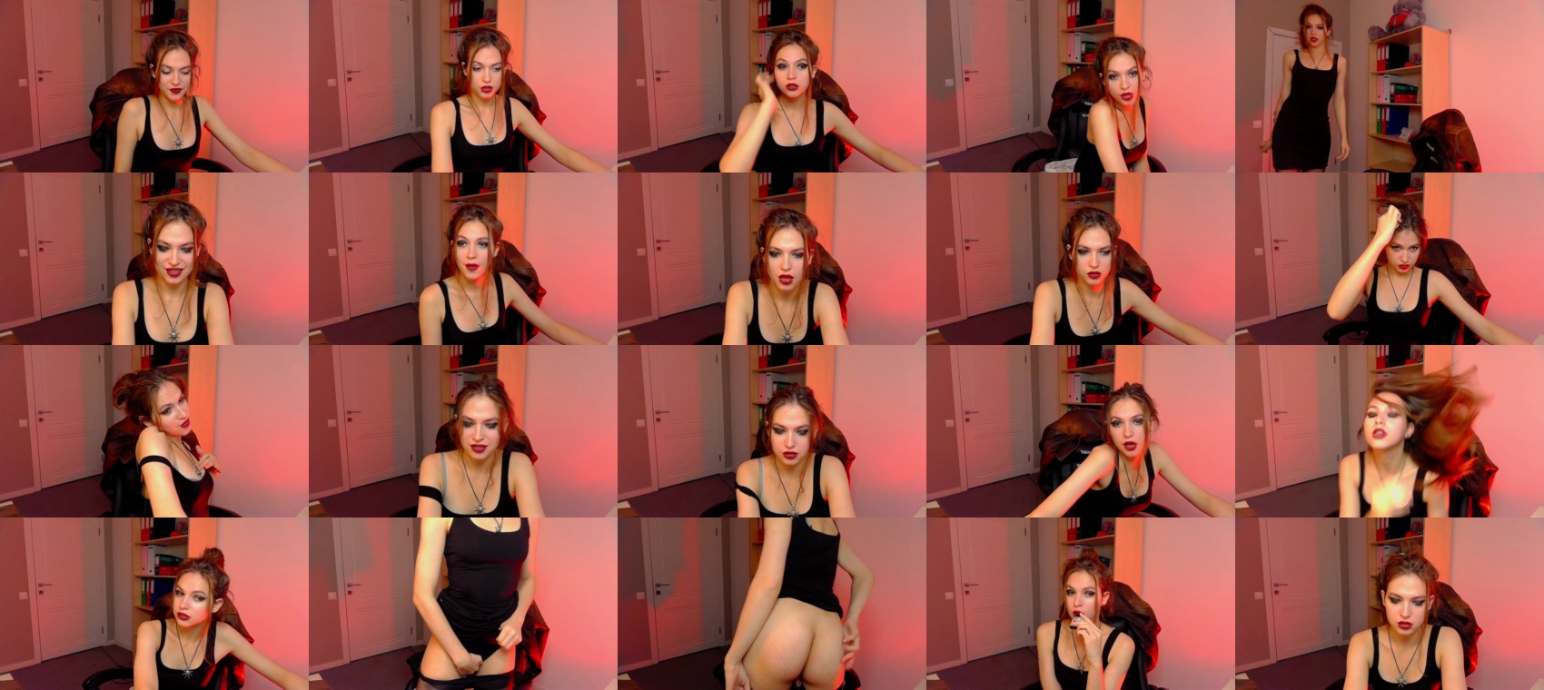 niky_jill  09-11-2023