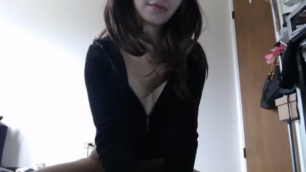 novafrey  08-11-2023