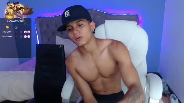 paradise_boy_s 09-11-2023