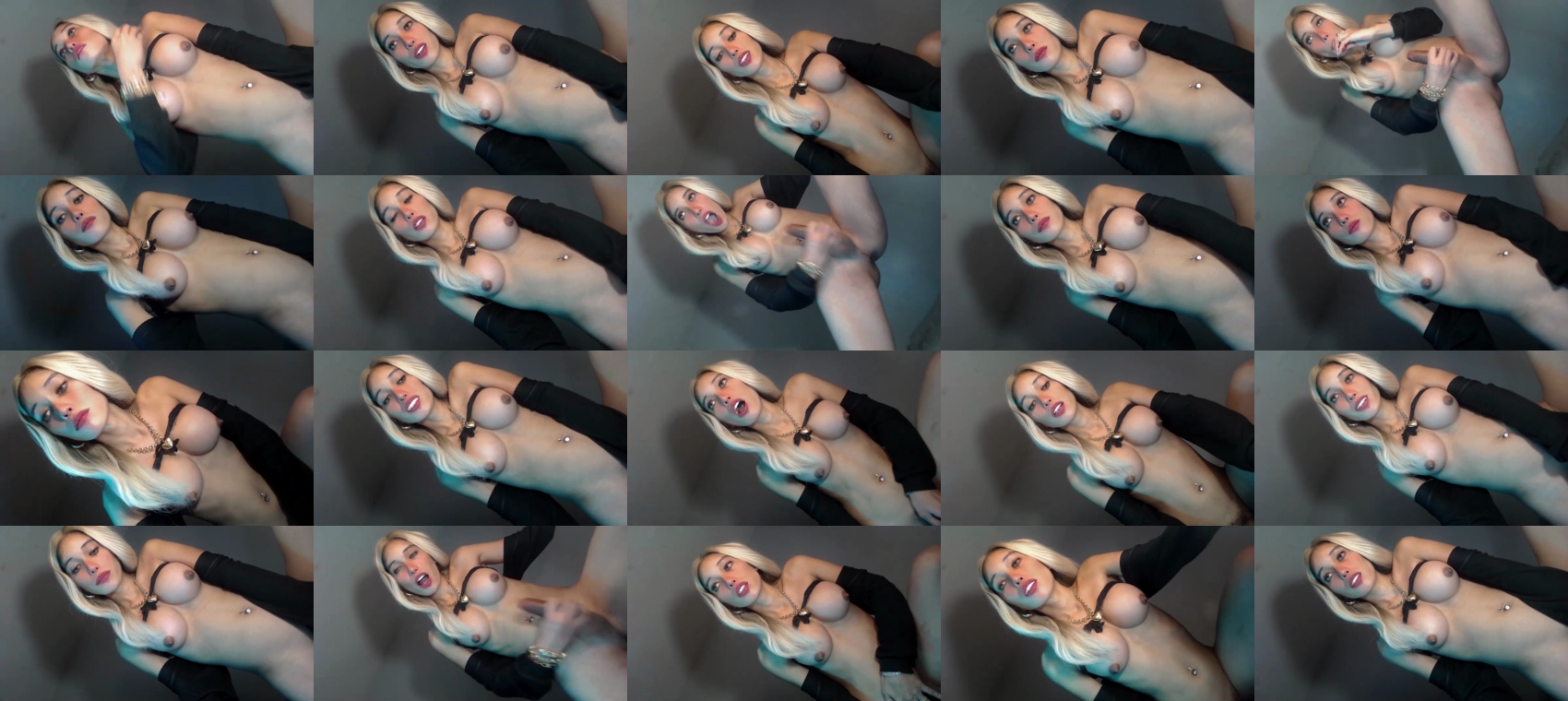 sex_dealerxx  08-11-2023