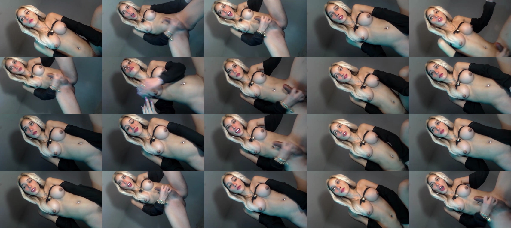 sex_dealerxx  09-11-2023