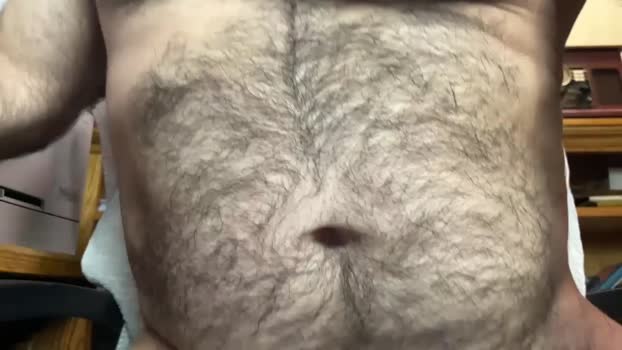 sphillips669  09-11-2023