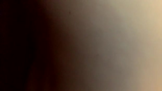 strokinwonder  09-11-2023