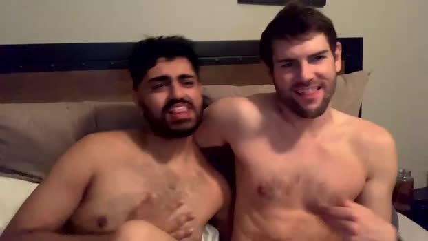 strokinwonder  09-11-2023