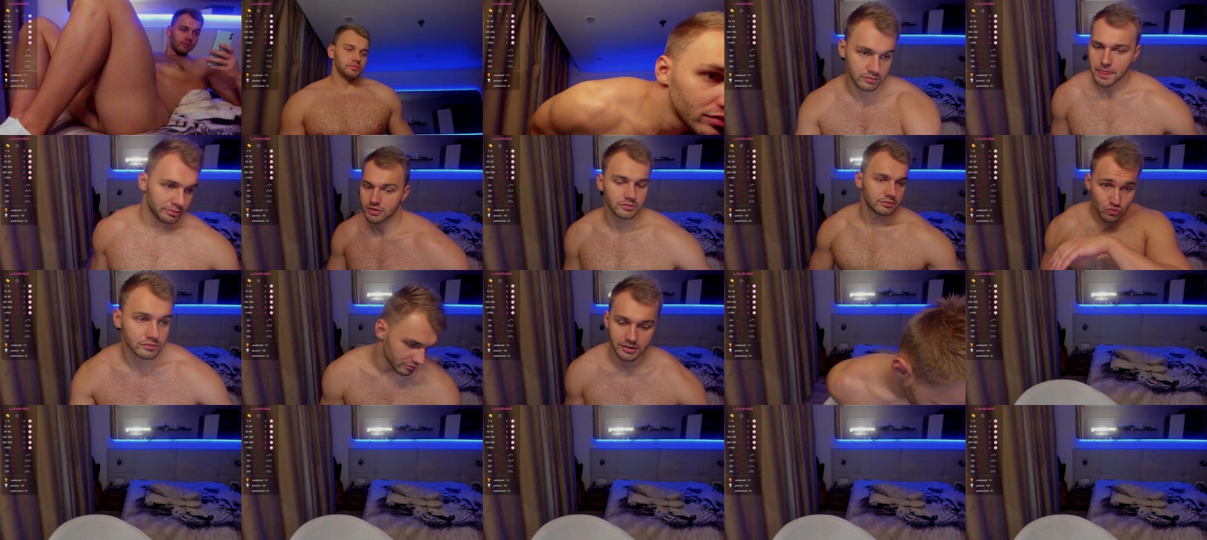 tasty_justin  08-11-2023