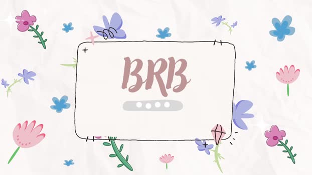 valeria_chanel_  08-11-2023
