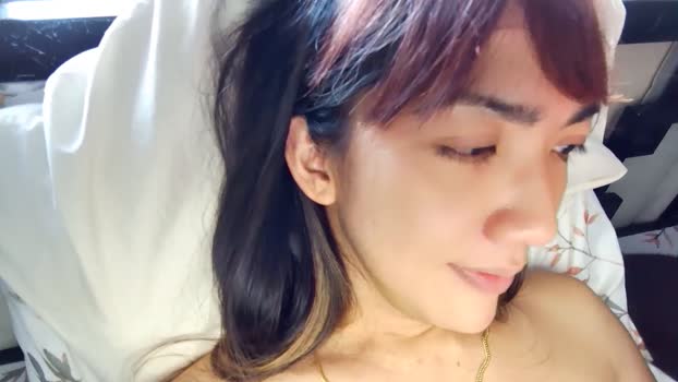 xdreamangel  09-11-2023