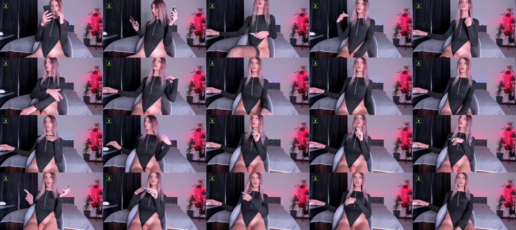 yvonne_miss  08-11-2023