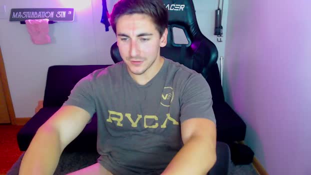 zach_rhyder  09-11-2023