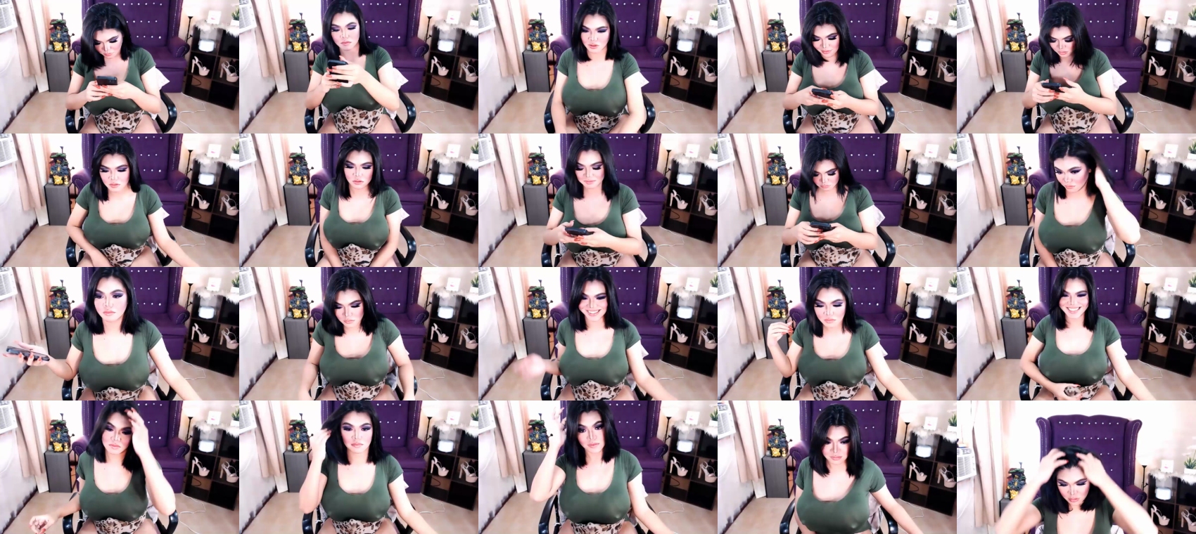 10incheskinkynastytrans  09-11-2023