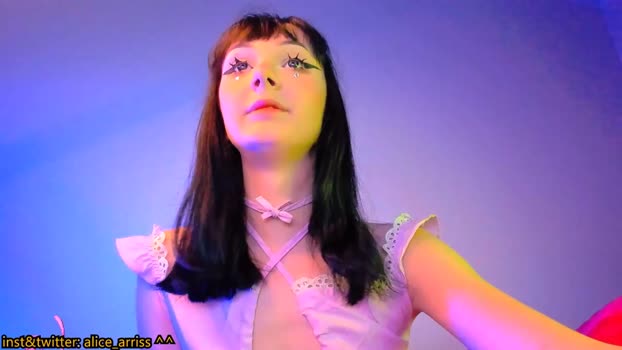 alice__aris  10-11-2023