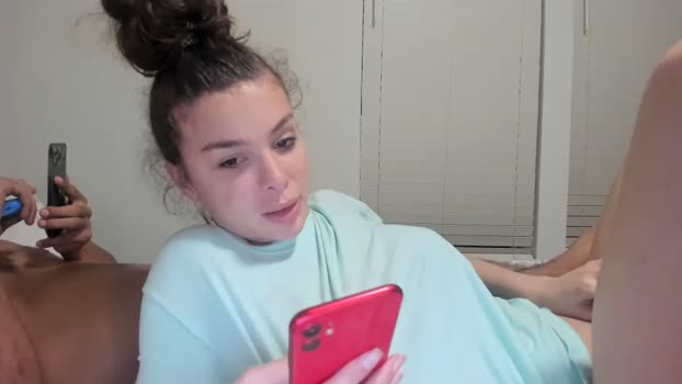bigdicktrannynicole  10-11-2023