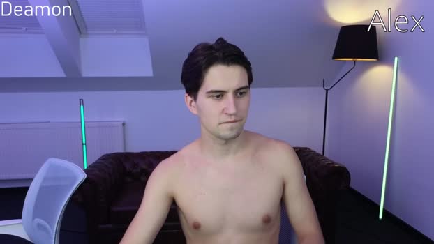 boys054  09-11-2023