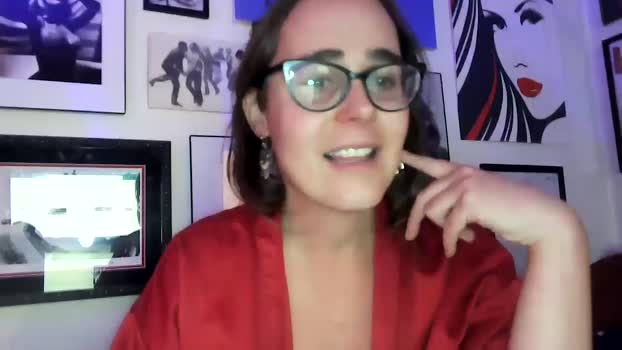 cecilysaintclaire 10-11-2023