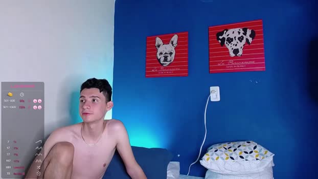 cloudy_pigdude  10-11-2023