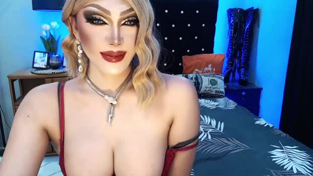 cutietrans4u  10-11-2023