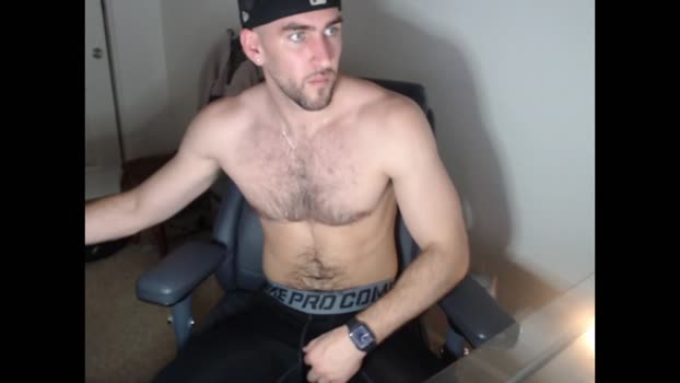 donnyxcash 09-11-2023