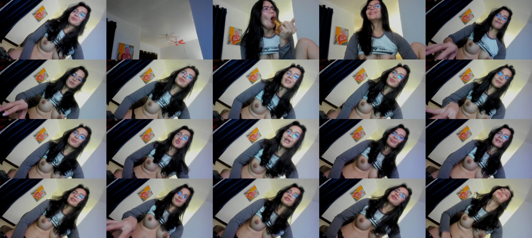 dsexiestqueen  09-11-2023