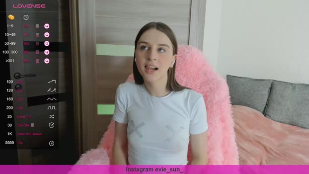 evie_may  09-11-2023