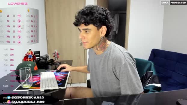 gabrieljr99  10-11-2023